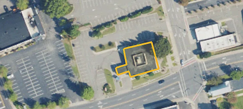 501 Main St