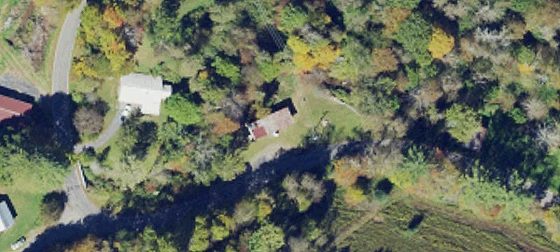 588 Roundabout Rd