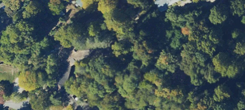 245 Fryemont Rd