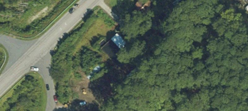 2191 Prison Cp Rd