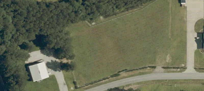 105 Tower Dr