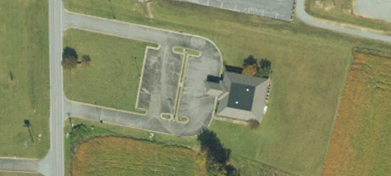 9486 Nc Hwy 305