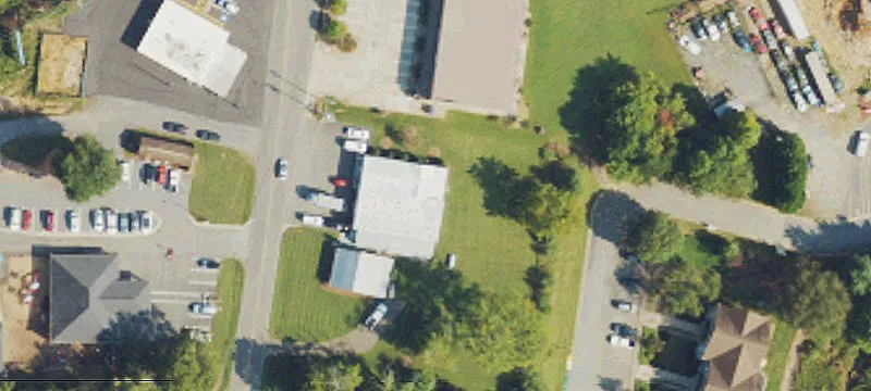129 Shls Rd