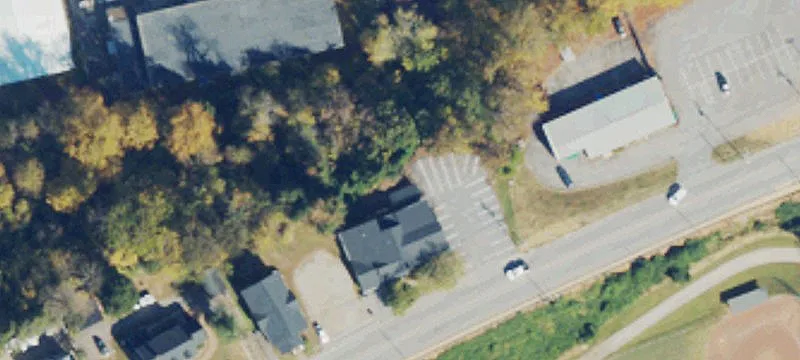 308 Main St
