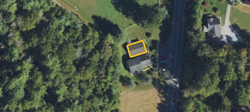 624 226th Hwy