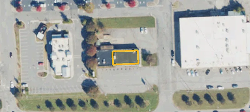 1828 Us Hwy 421