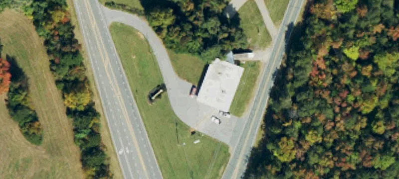 Carolina Hwy, Unit 86