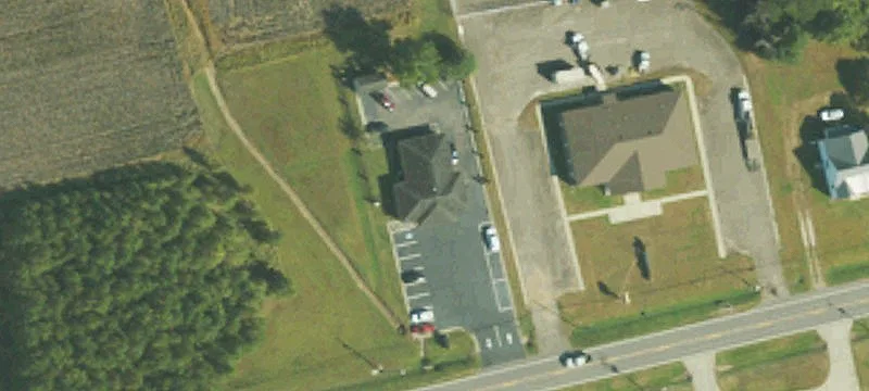 202 Nc Hwy 42nd W