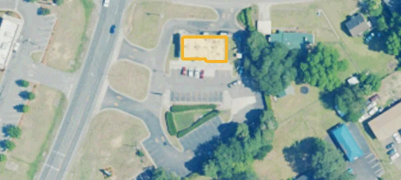 315 Laurinburg Rd