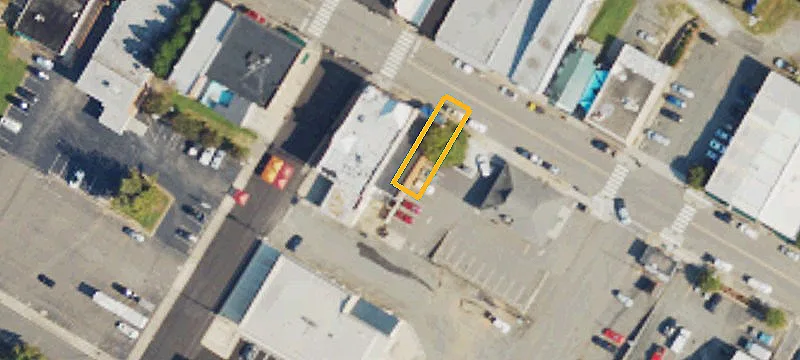 102 Main St