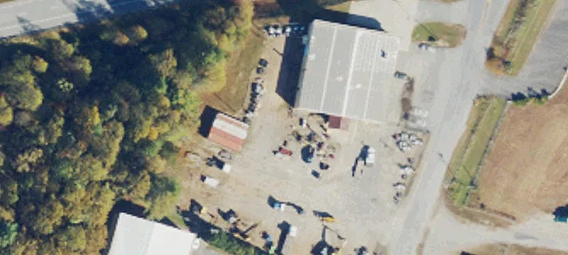 5875 Us Hwy 421