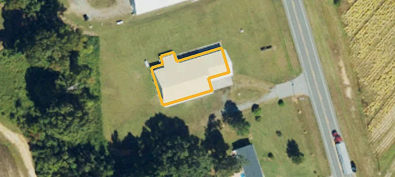 15080 Nc Hwy 86th S