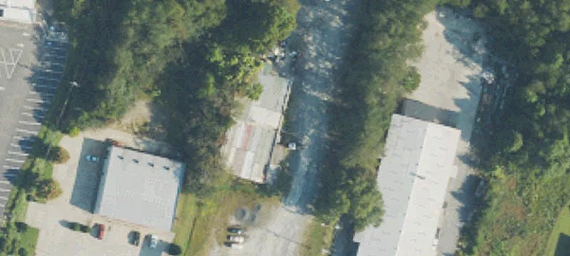 1000 Pne St
