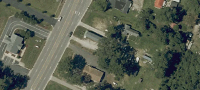 175 Us Hwy 158th W