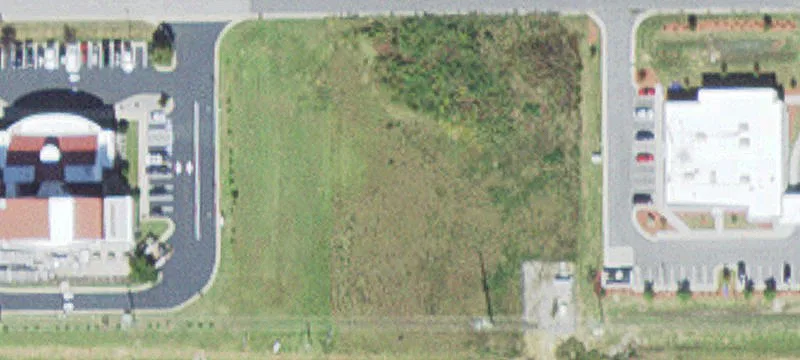 Paraclete Dr