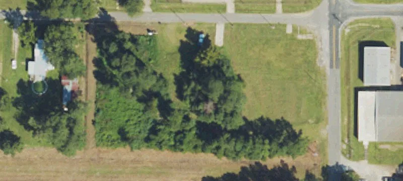 300 Pecan Ln