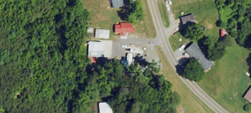 63 Neal Rd