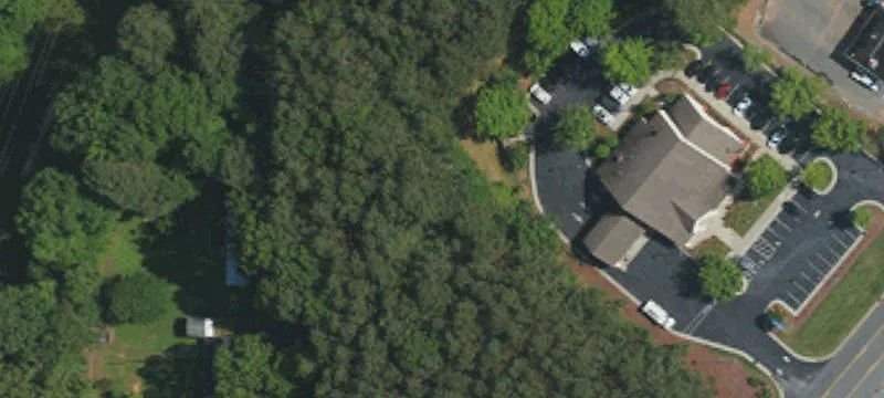 Albemarle Rd