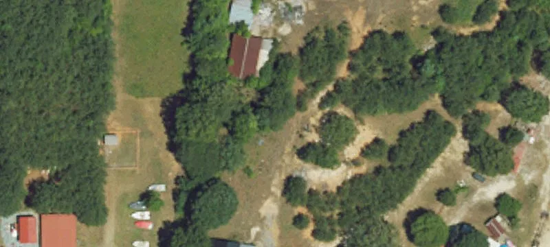 891 Lizard Crk Rd