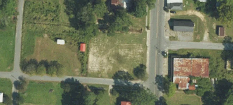309 Main St