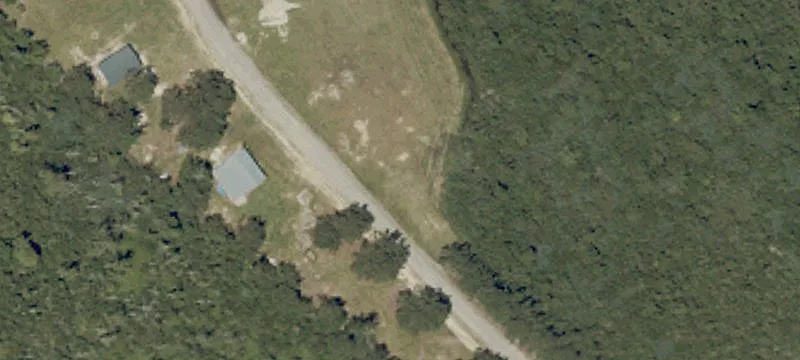 289 Shifting Sands Rd