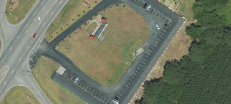 2929 Us Hwy 301st S