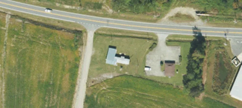 13726 Nc Hwy 33rd E
