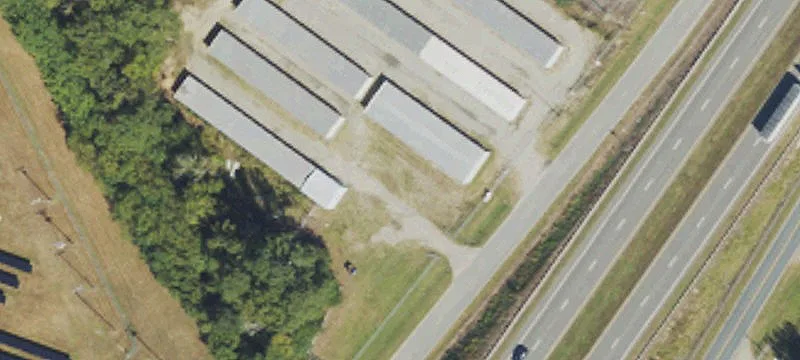 Laurinburg, NC 28352