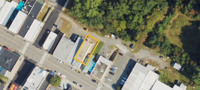 113 Main St