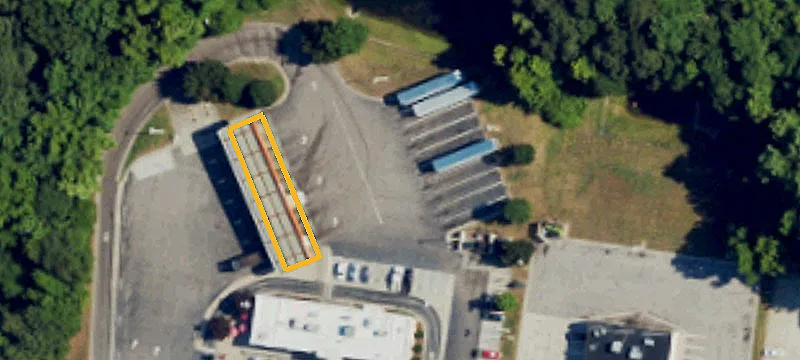 4940 Raleigh Rd W Pkwy