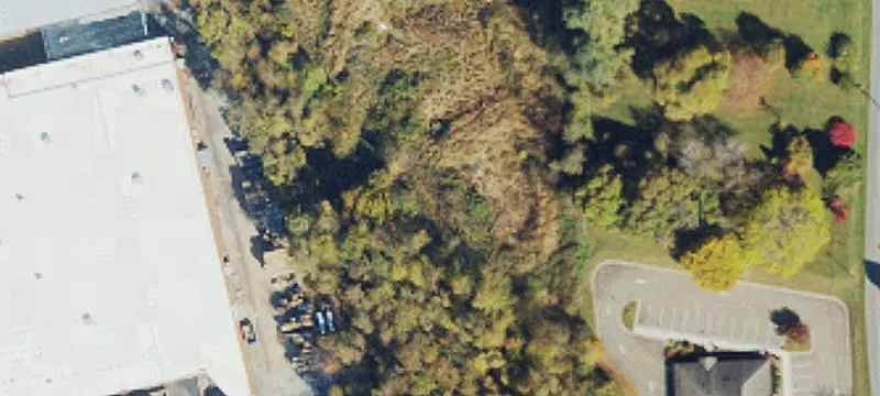 Grayson St