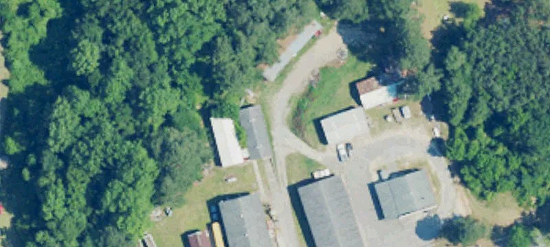170 Tpke Rd