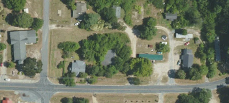 610 Brutonville Rd
