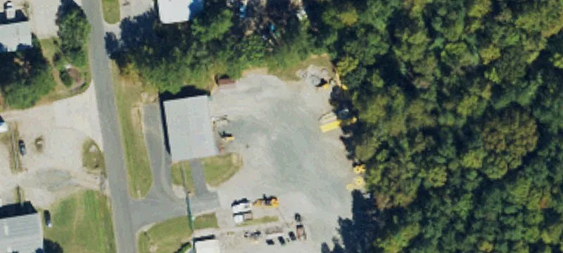 541 Industry Dr