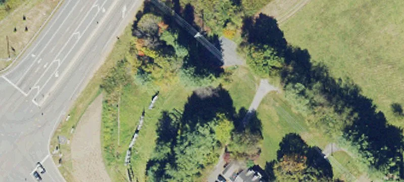 561 Wickzola Ln
