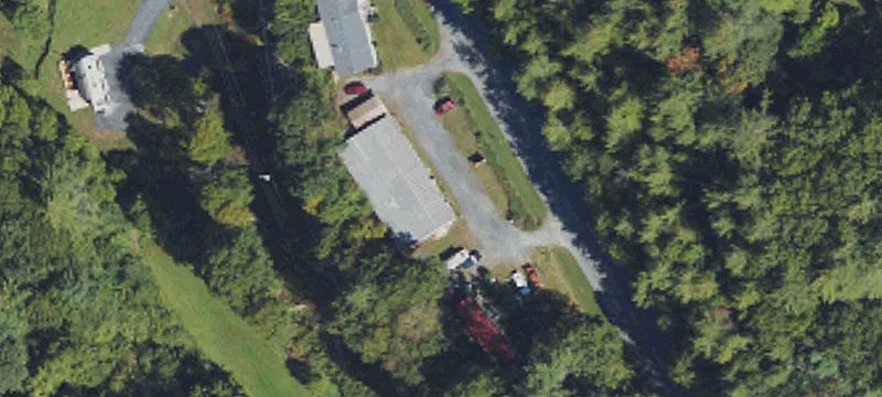 3464 226th Hwy
