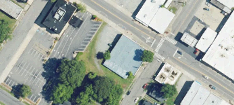 332 Main E St, Unit 338