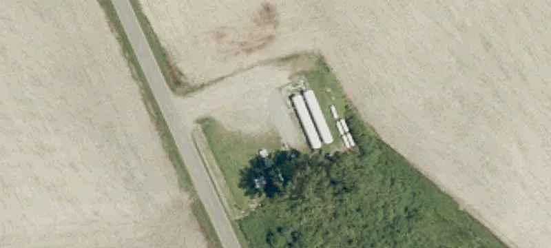 506 Farless Rd