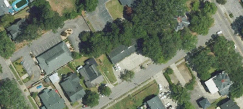 106 Warren W St