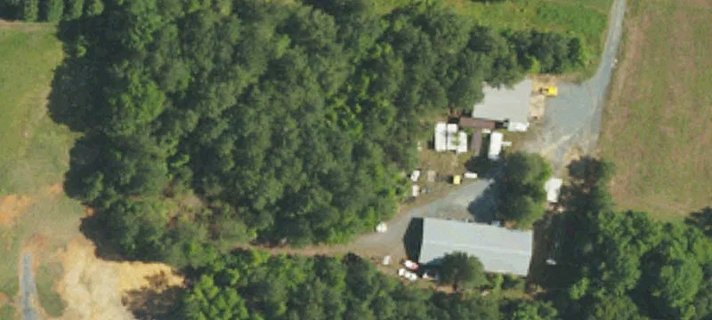 148 Frame Shop Rd