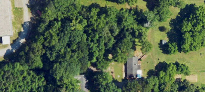 Warrenton, NC 27589