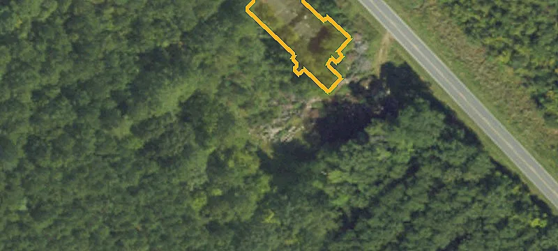 734 Indian Woods Rd