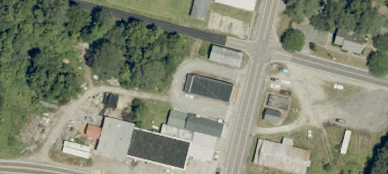 962 Nc Hwy 37th N