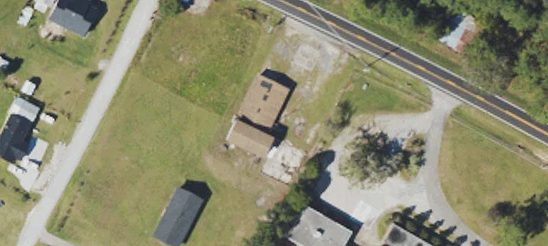 11498 Swamp Fox E Hwy