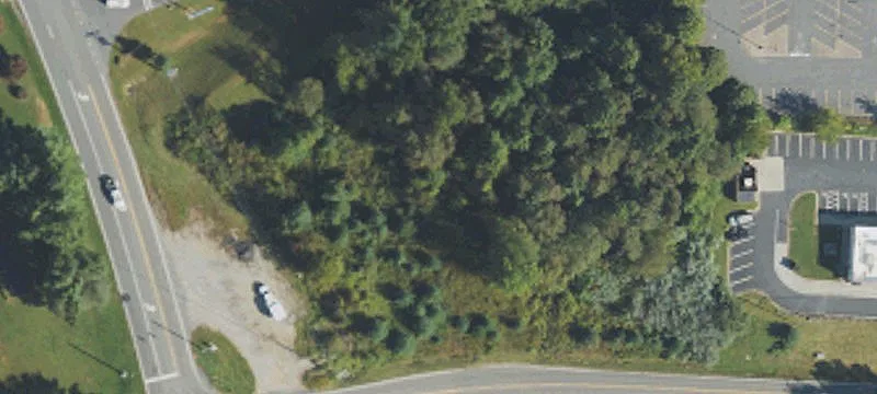 226 Hwy Hwy