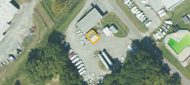 329 Grimes Rd