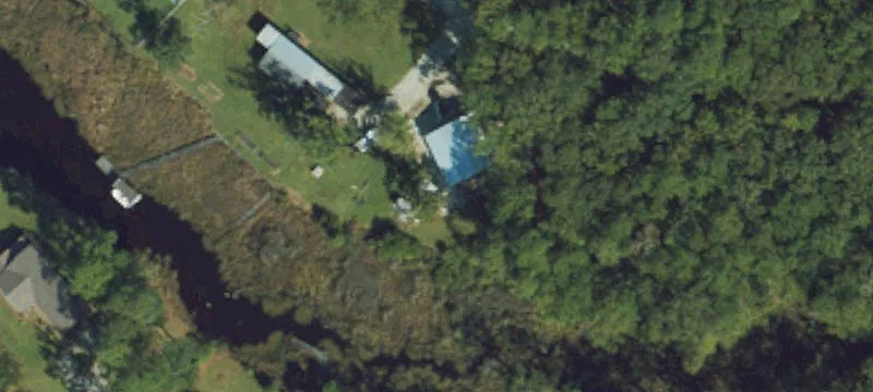 485 Crabtree Rd