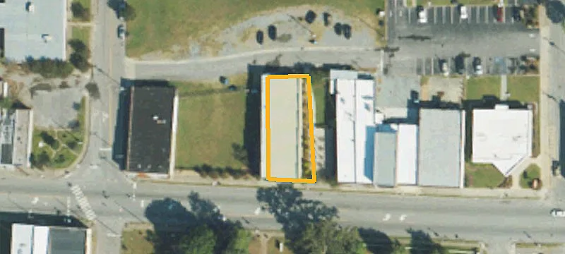 117 Main St