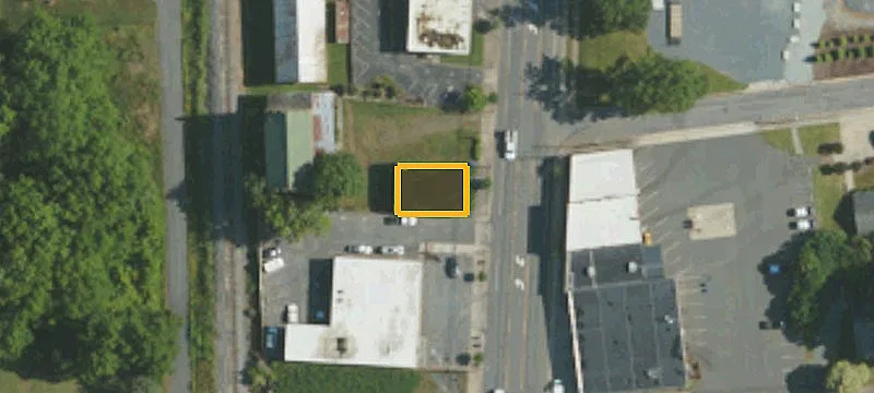 609 Main St