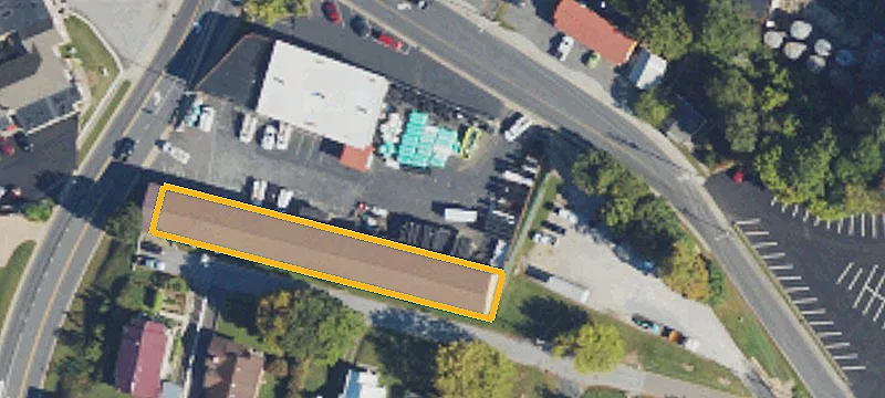 141 Smt Ave